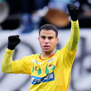 【J1昇格プレーオフ決勝】千葉が徳島に1－0で勝利！17年ぶりのJ1復帰を決める