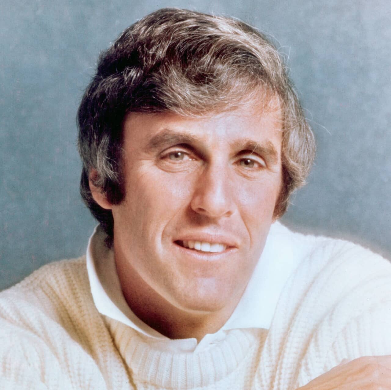 近田春夫と適菜収をつくった「どうしても気になってしまう」音楽とは？【近田春夫×適…