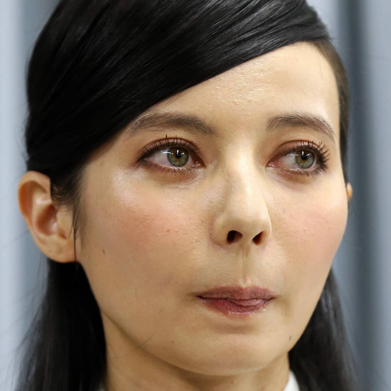 「ゲス不倫」で始まった、メディアと世間が「法を超えて」裁く「私刑」のブーム。ジャ…