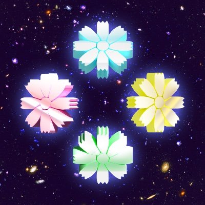 日本人4人組K-POPガールズグループ「cosmosy」がGoogleの25年人気検索語にランクイン。デ…