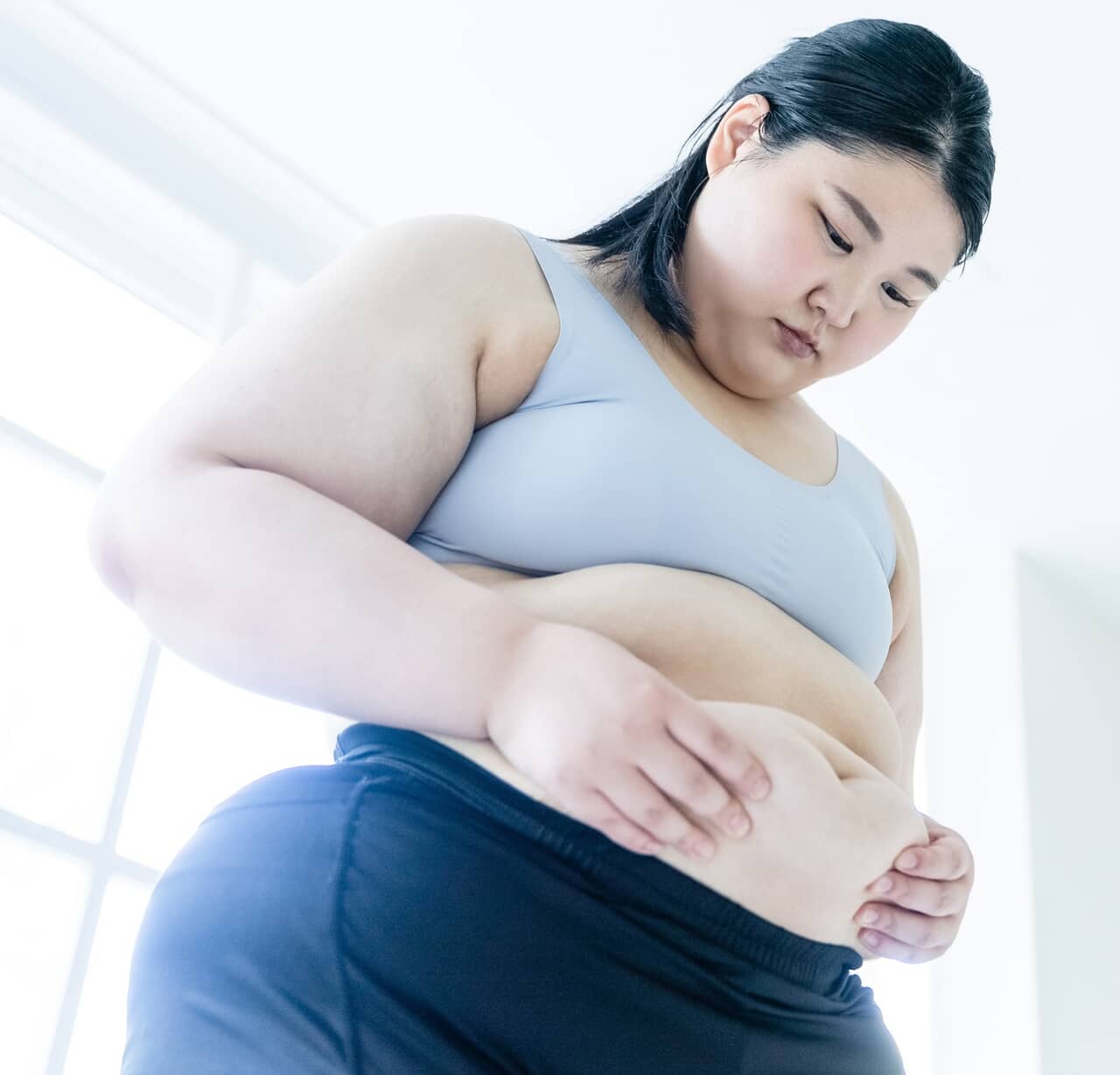ダイエットの極意。本気でやせたいなら、実際にやせている人間に学べ！【適菜収】