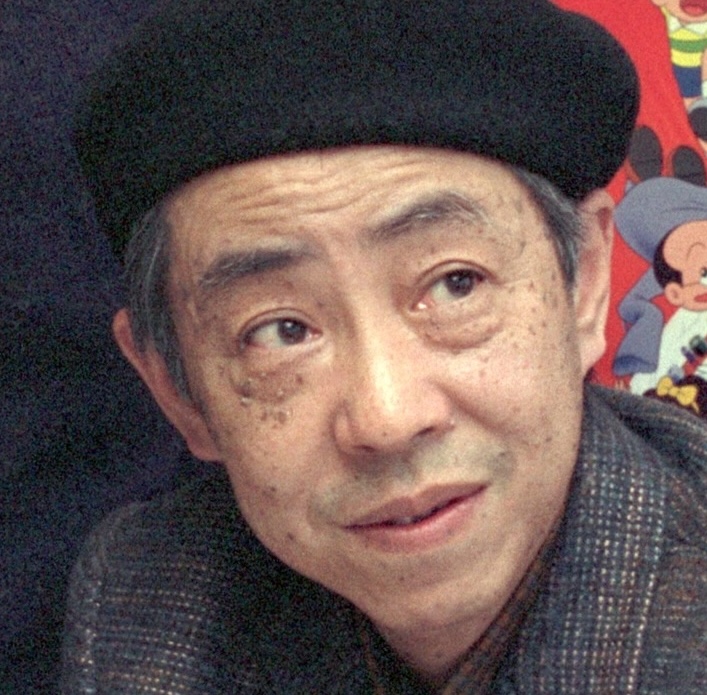 長谷川慶太郎の『麻雀・カラオケ・ゴルフは、おやめなさい』を真に受けるな！【適菜収…