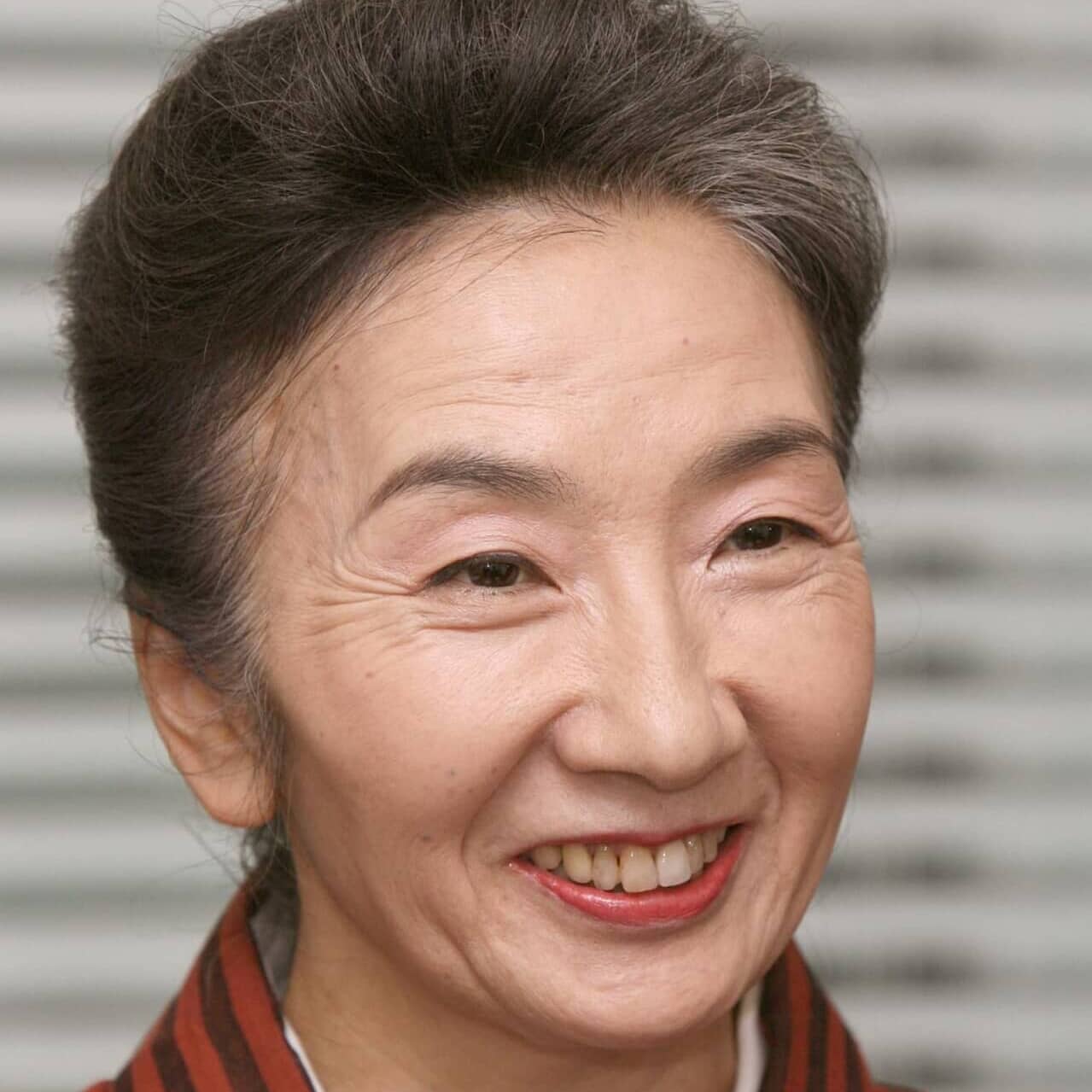 女優・藤村志保さん(86)が肺炎で死去。大河「秀吉」のねね役で愛された昭和の名女優