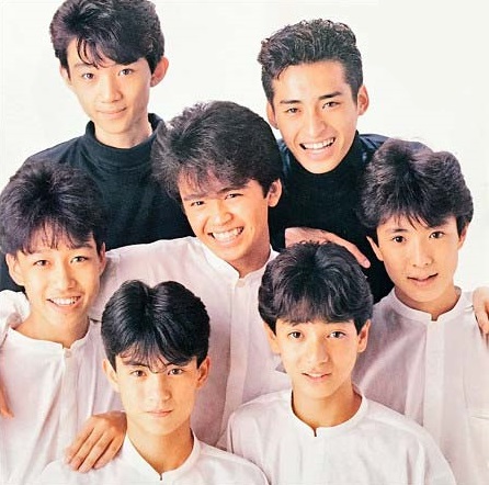顔と運動神経への嫉妬。ジャニーズ叩きをエスカレートさせたのは、世の男性のゆがんだ…