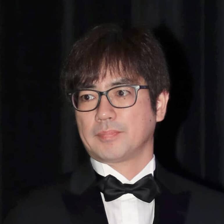 顔をしかめ「表現として全く間違っています」羽鳥アナが自民・鶴保庸介氏発言をぶった斬り