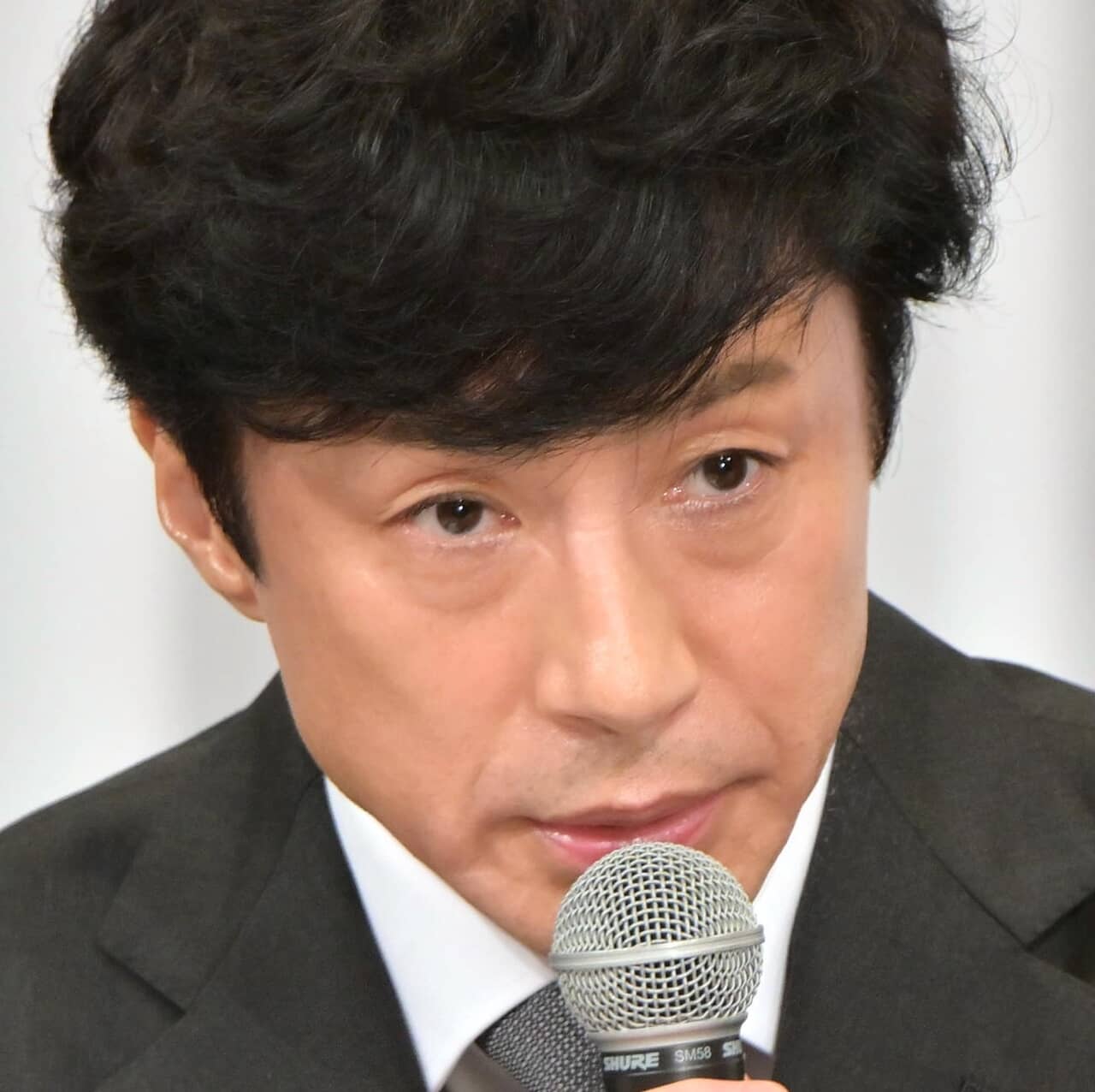 東山紀之らが担ったジャニーイズムの継承。しかし、山口達也の退場が時代の変わり目を…