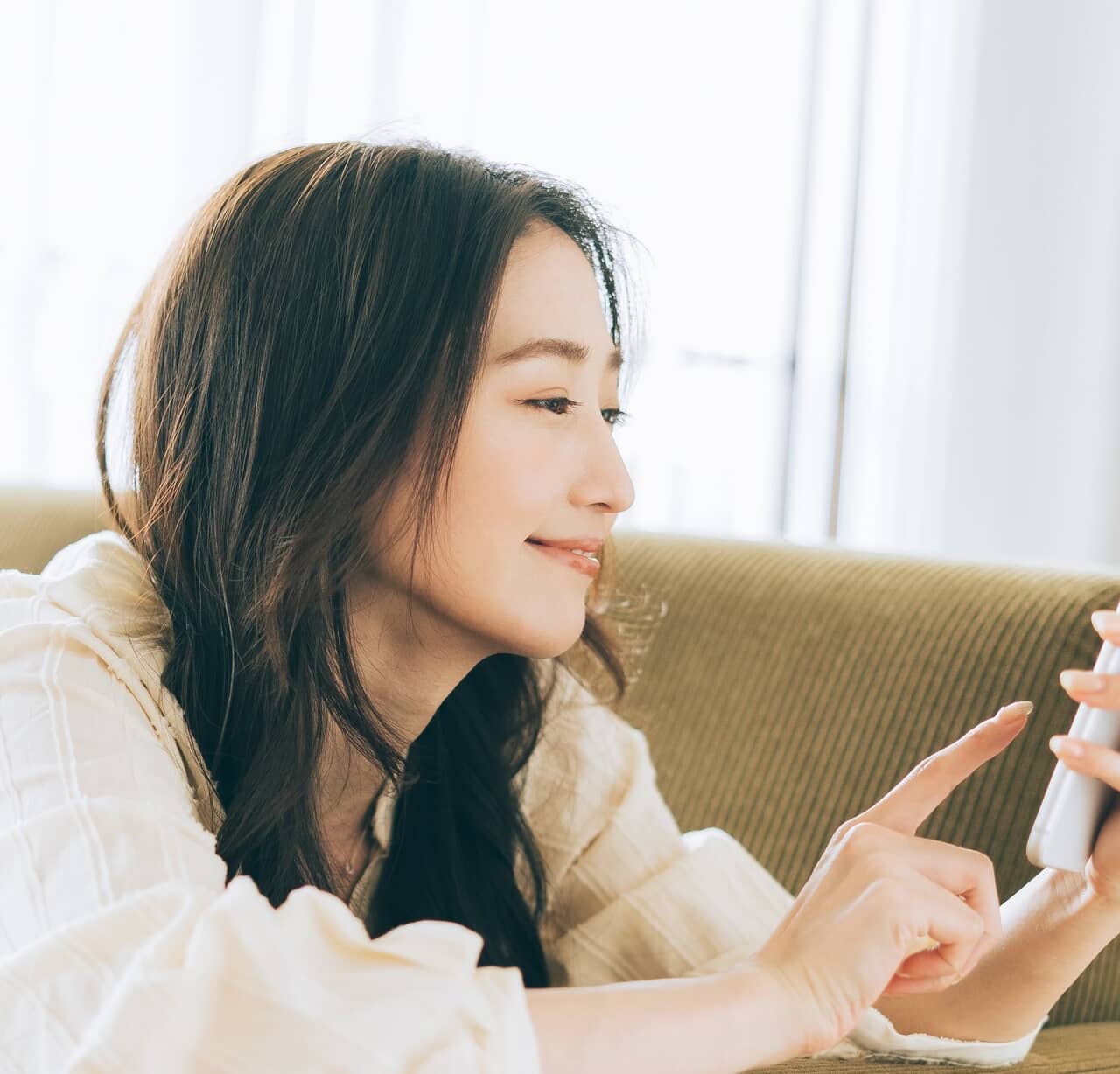 押して駄目なら引いてみな。「引きこもり」という人類の新しいライフスタイル【適菜収…