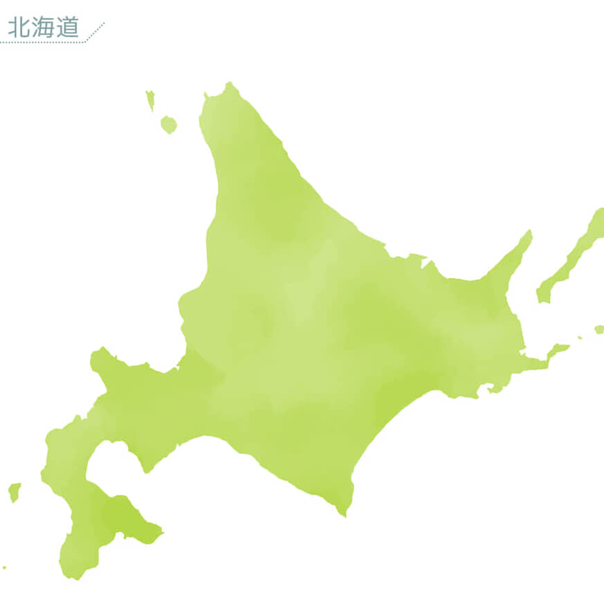 北海道で駆除されたクマ、配達員襲い死亡させた個体と特定 4年前には女性も被害