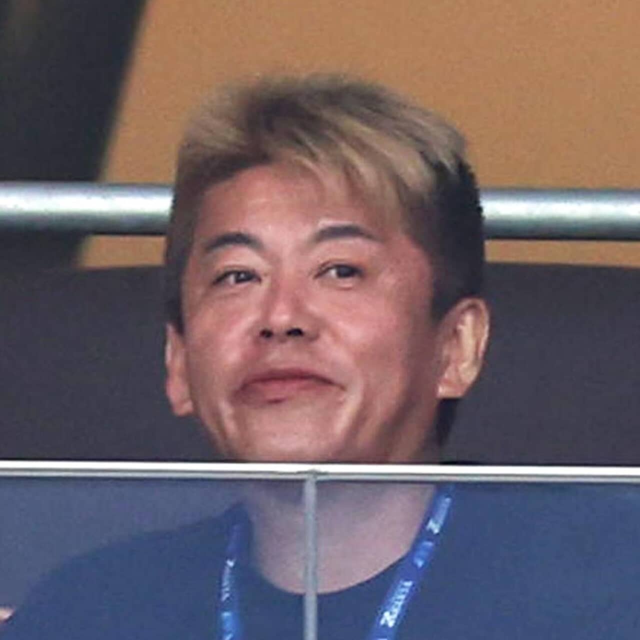 「箕輪面白いな」「自ら炎上機会を創り出し…」ホリエモン、盟友編集者の“不倫騒動”をイジる