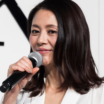 糸井重里､『報ステ』､小泉今日子｡コロナ禍で浮かびあがったサブカルバブルの亡霊たち