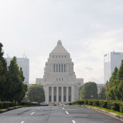 安倍晋三と田中角栄の共通点とは？