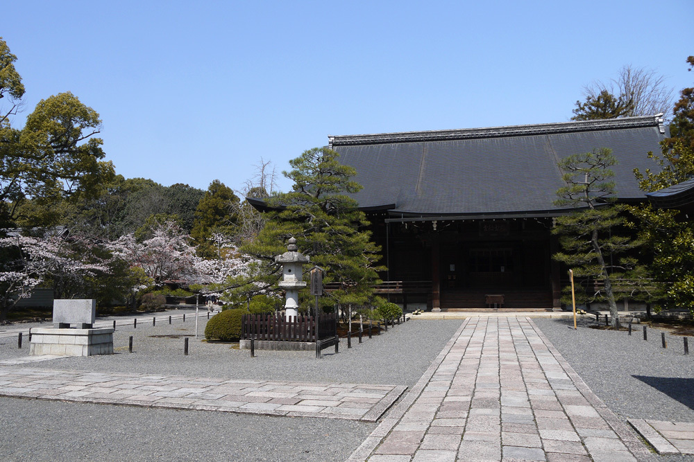 聖徳太子伝説と秦の始皇帝の末裔、秦氏の謎