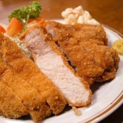 老化のスピードは食事で決まる！<br />アンチエイジングの名医が勧めるお肉の摂り方