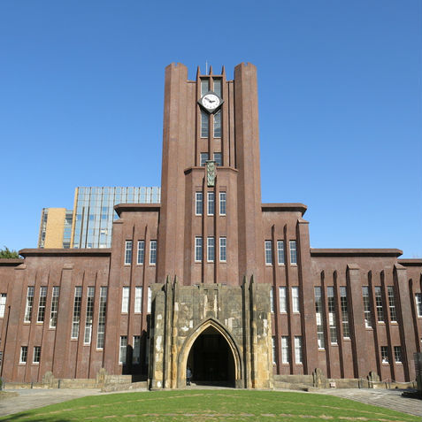 難関大学合格へ導く教師が、生徒にかけている言葉