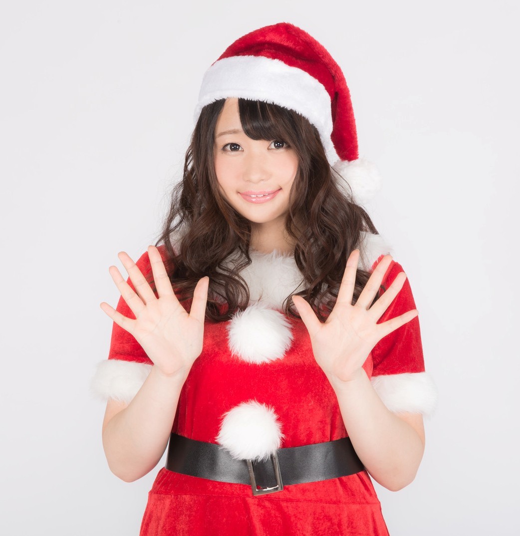 クリスマスも間近!!当日のデートを成功へ導く！隠された女子の本音まとめ！＜セクシー編＞