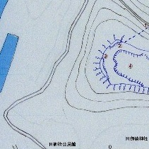 海防意識の温度差　鳥取藩編