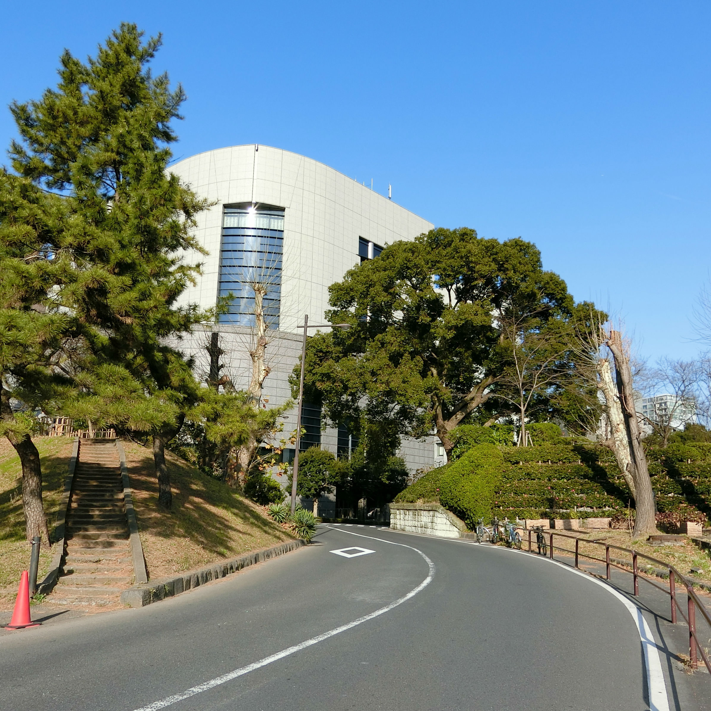 日本史の未遂犯 織田信長の狙撃を二度試みた伊賀忍者 Best Times ベストタイムズ