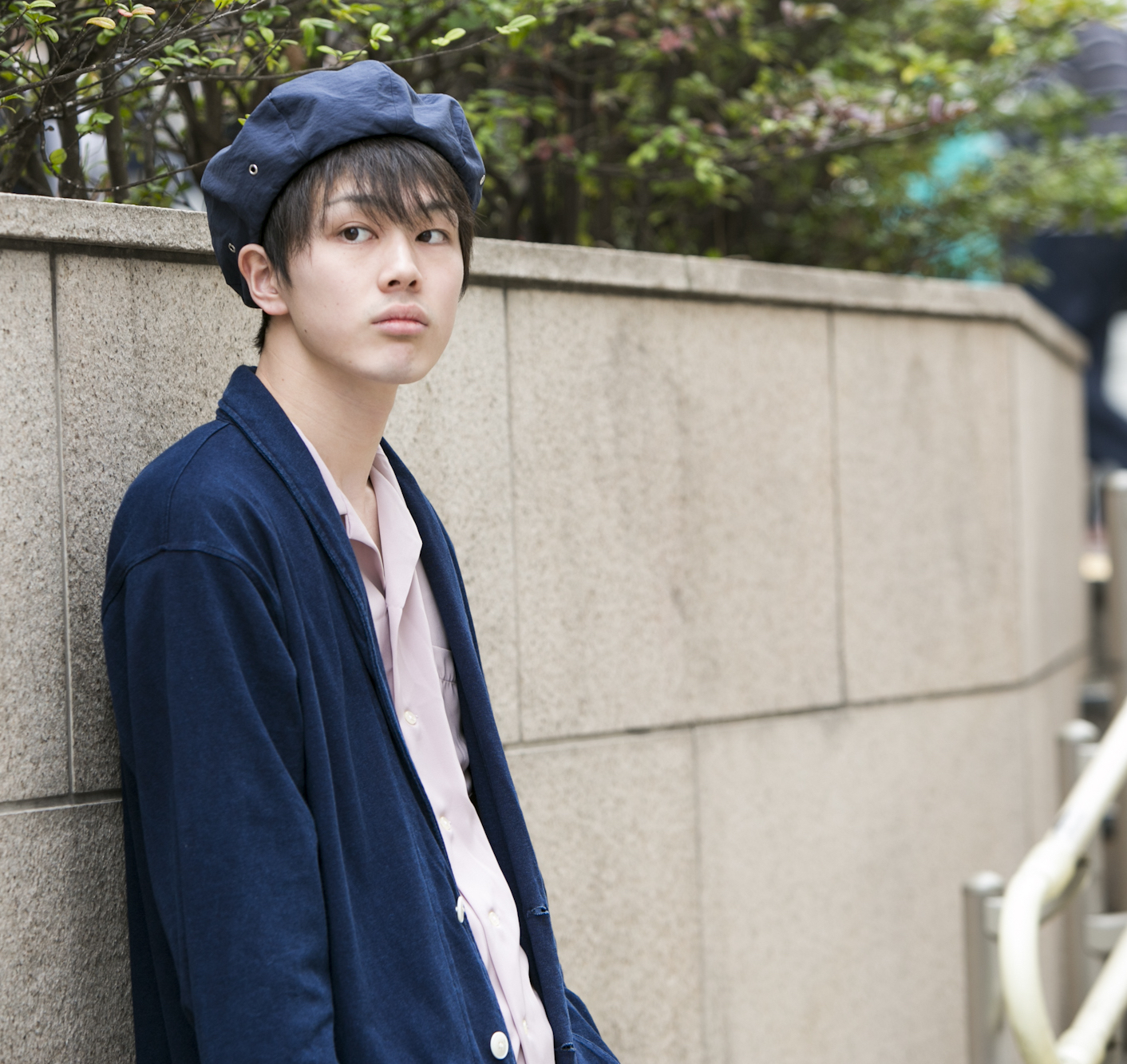 22歳 雄太郎 好きな服を着て外に出ると 気分がとてもいいことを 18 22 Snap 025 Best Times ベストタイムズ 22歳 雄太郎 好きな服を着て外に出ると 気分がとてもいいことを 18 22 Snap 025 Best Times ベストタイムズ