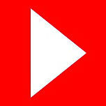 YouTuber財部亮治が語る、再生数を伸ばすコツ。