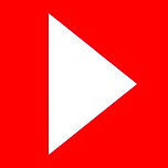 YouTubeNextUpって…？ K's kitchenクドさんが体験した支援プログラム合宿とは…