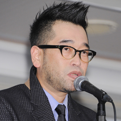 槇原敬之逮捕で考える＜クスリ事件言い訳集＞―長渕は不倫込み、ＡＳＫＡ、尾崎は？