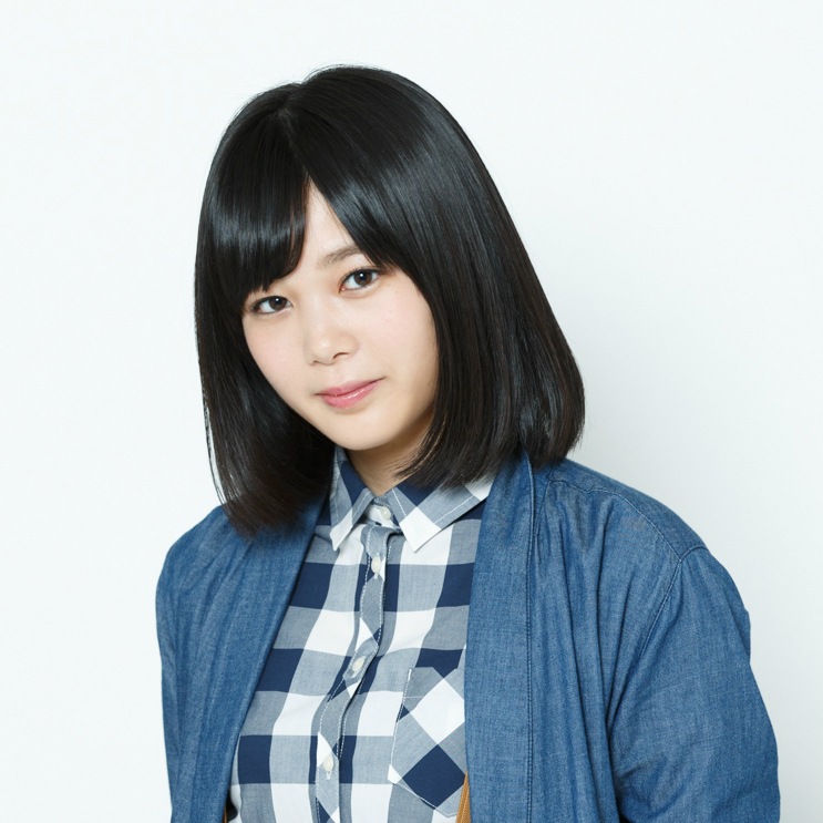 欅坂46メンバーが語る！「なんでもBEST３」<br />第９回 尾関梨香さんの『書道でびしっと書きたい言葉BEST３』