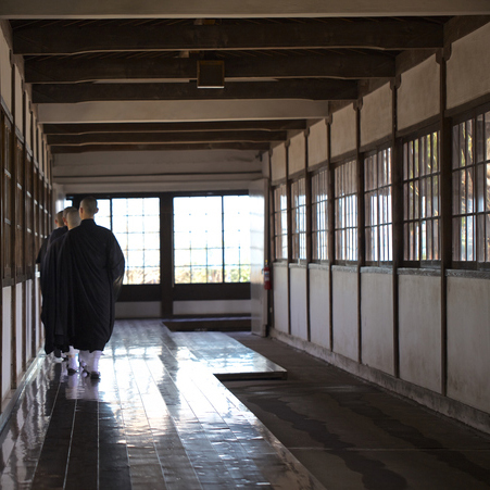 繰り返しの日常が物足りない人へ