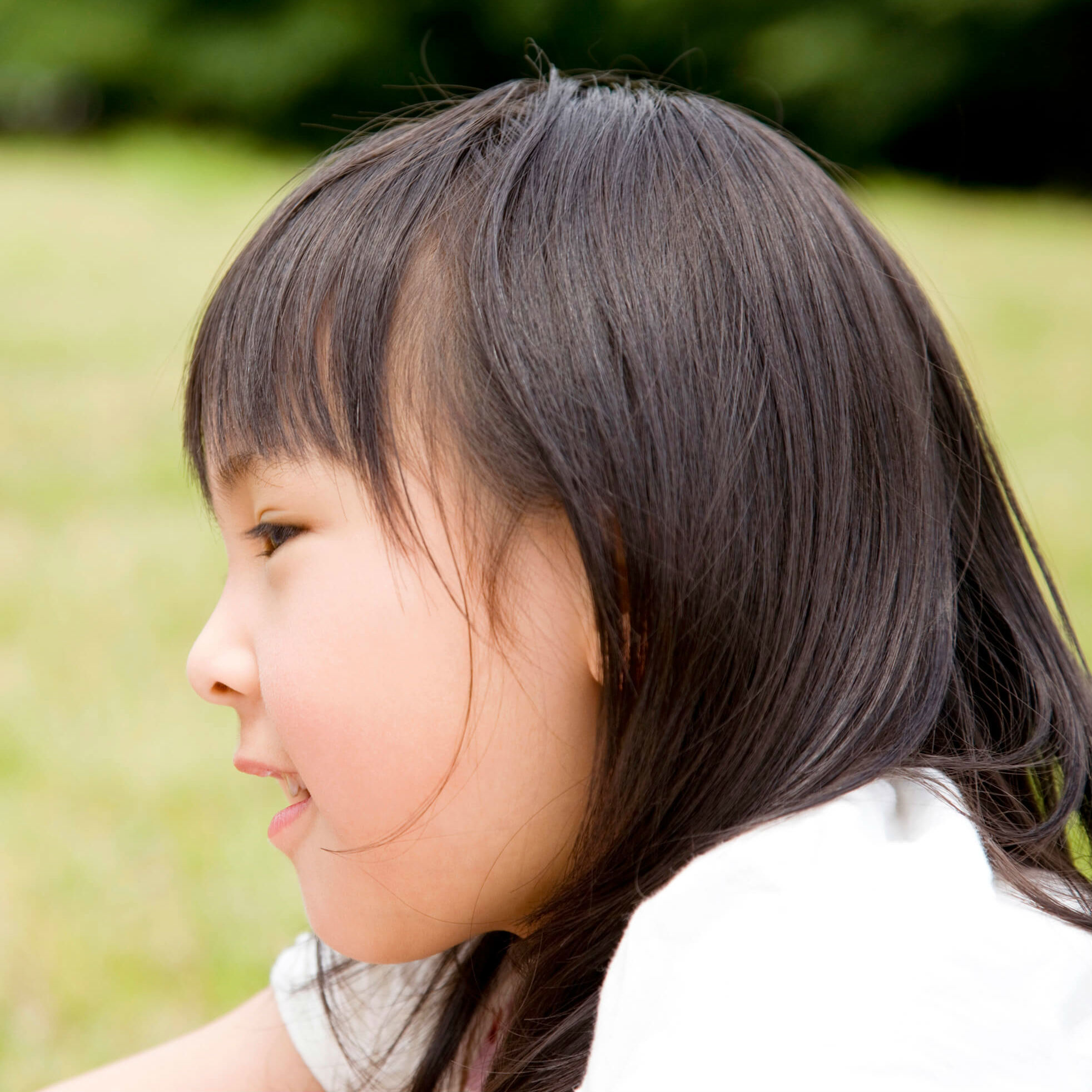 柔軟さこそが健康な若さである