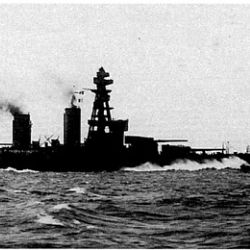 【大和轟沈75年 1945.04.07滅失への道】 なぜ戦艦「大和」は造られたのか〜建艦競走の激化がもたらした産物〜