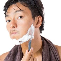 乾燥シーズン到来！皮膚科医が教えてくれた“敏感肌”対策 ～こんな人は要注意!!～