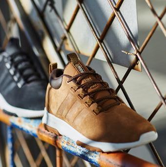 Magistrat Ballaststoff Beweis adidas herren cf racer mid wtr