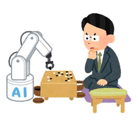 強力な将棋ソフトができるほど、コンピュータ将棋研究が進んだ理由は？