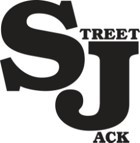 「18歳〜22歳のリアルを教えてください！」<br />ーSTREET JACK編集部より、アンケートご協力のお願いです