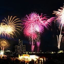 ８月15日前後の休みをなぜ「お盆休み」というのか？――お盆と七夕とねぶたと竿灯祭の意外な関係<br />~８月の行事を学び直す~