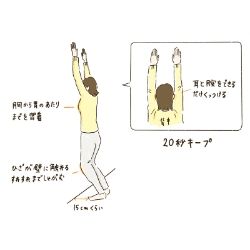 自分で骨盤の歪みも生理も良くできるし、潤った女子にもなれる