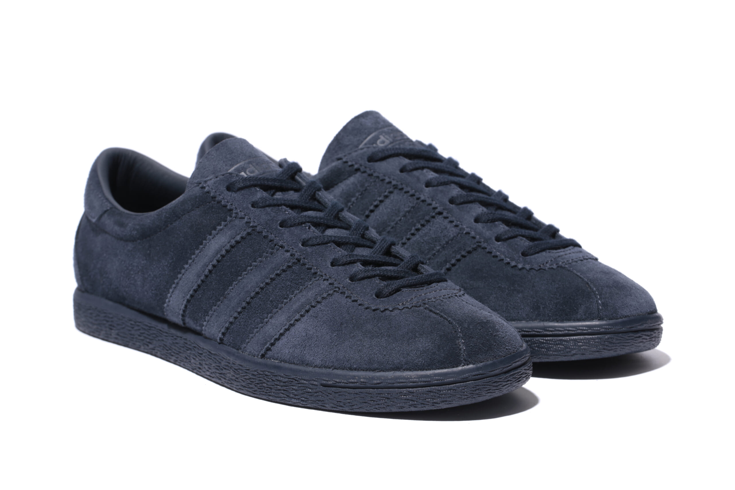 adidas Originals for UNITED ARROWS／TOBACCO UA<br />【SNEAKER JACK DAILY　＃038】