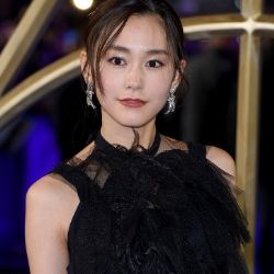 桐谷美玲は「垂れ流し系」、浜辺美波は太りやすい？　スレンダー芸能人にも悩みアリ