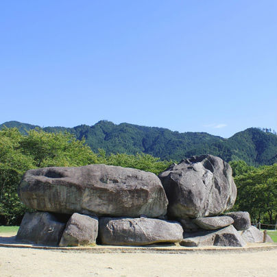 蘇我氏の躍進はどこから始まったのか