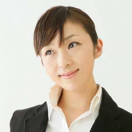 「だいたい」「かなり」「けっこう」「まあまあ」は残念すぎる言葉