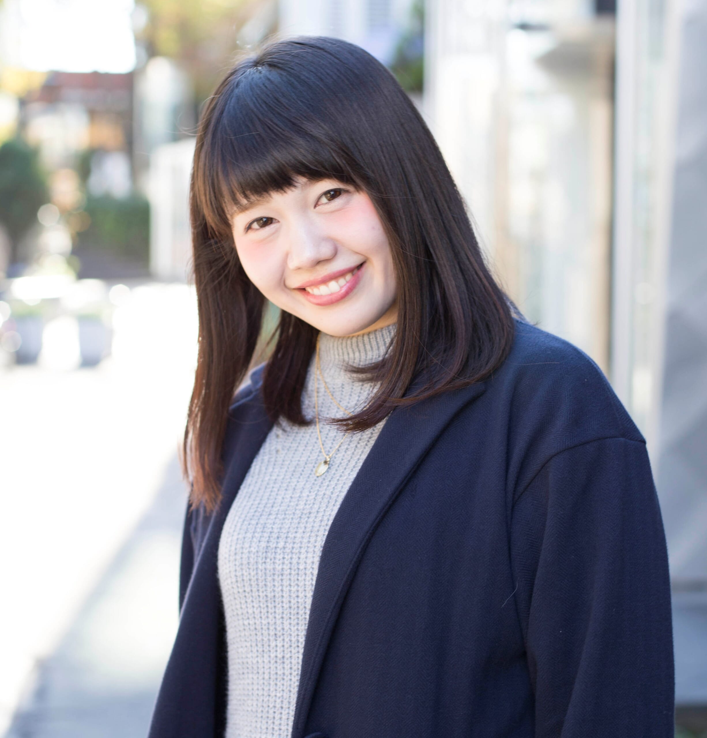 真田信繁役 堺雅人 歯車が狂い始める秀吉に巻き込まれがいがあります Best Times ベストタイムズ 真田信繁役 堺雅人 歯車が狂い始める秀吉に巻き込まれがいがあります Best Times ベストタイムズ