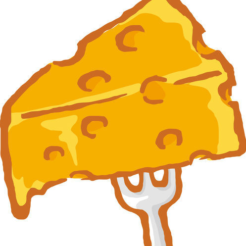生活習慣病、認知症の予防にも……いま注目されているチーズの健康効果とは