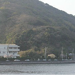 佐賀藩が築造した伊王島の台場群、その歴史的意味を考える