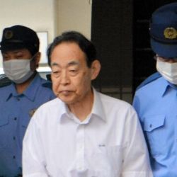 「元農林水産省次官、44歳引きこもりの息子殺害事件」に見られる現代家族の病