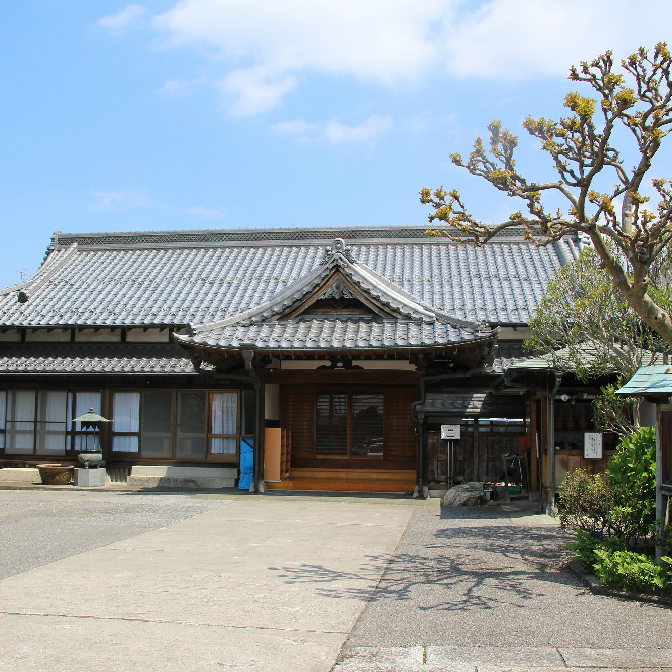 鉄道がなく、川口市に吸収された過去。「鳩ヶ谷」のモヤモヤする歴史