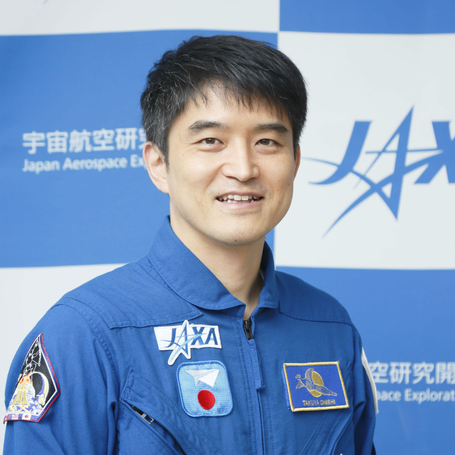 「宇宙の仕事で生きるものはビジネスの世界でも生きる」宇宙飛行士・大西卓哉さんの“コミュニケーション力”とは？