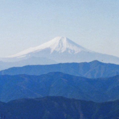 登るなら「低い山」に限る!? ３つの理由