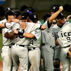 行動で示す表現者 イチローには嫌いな 言葉 があった Best Times ベストタイムズ