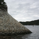 海防意識の温度差―紀淡海峡篇