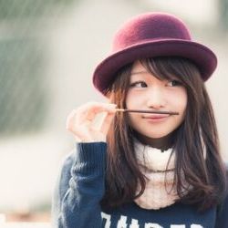 日本は〝未熟〟なアイドルが売れ、韓国では〝完璧〟なアイドルが求められる