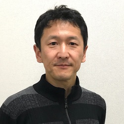 基礎から学ぶ！「コロナウイルス」って何ですか？【岩田健太郎教授・感染症から命を守る講義②】